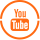 FOOTER_Youtube