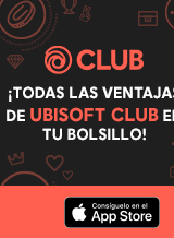 Club_Mobile_IOS