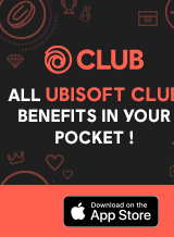 Club_Mobile_IOS