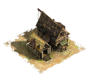 Anno Online Building Rights Anno Online Building Rights