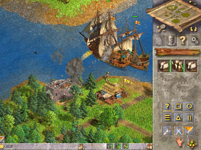 anno 1503 patch 1.02