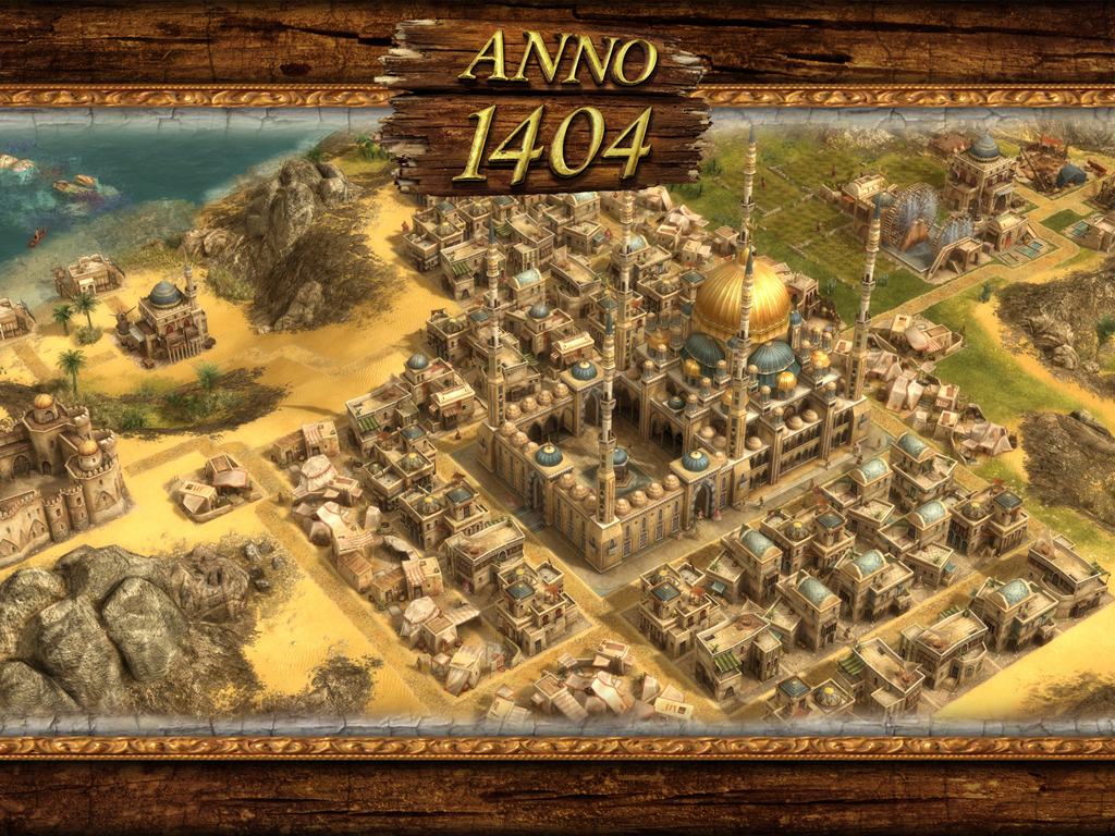 Anno 1404 Crack Deutsch Download Movies