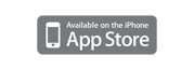 Application Store