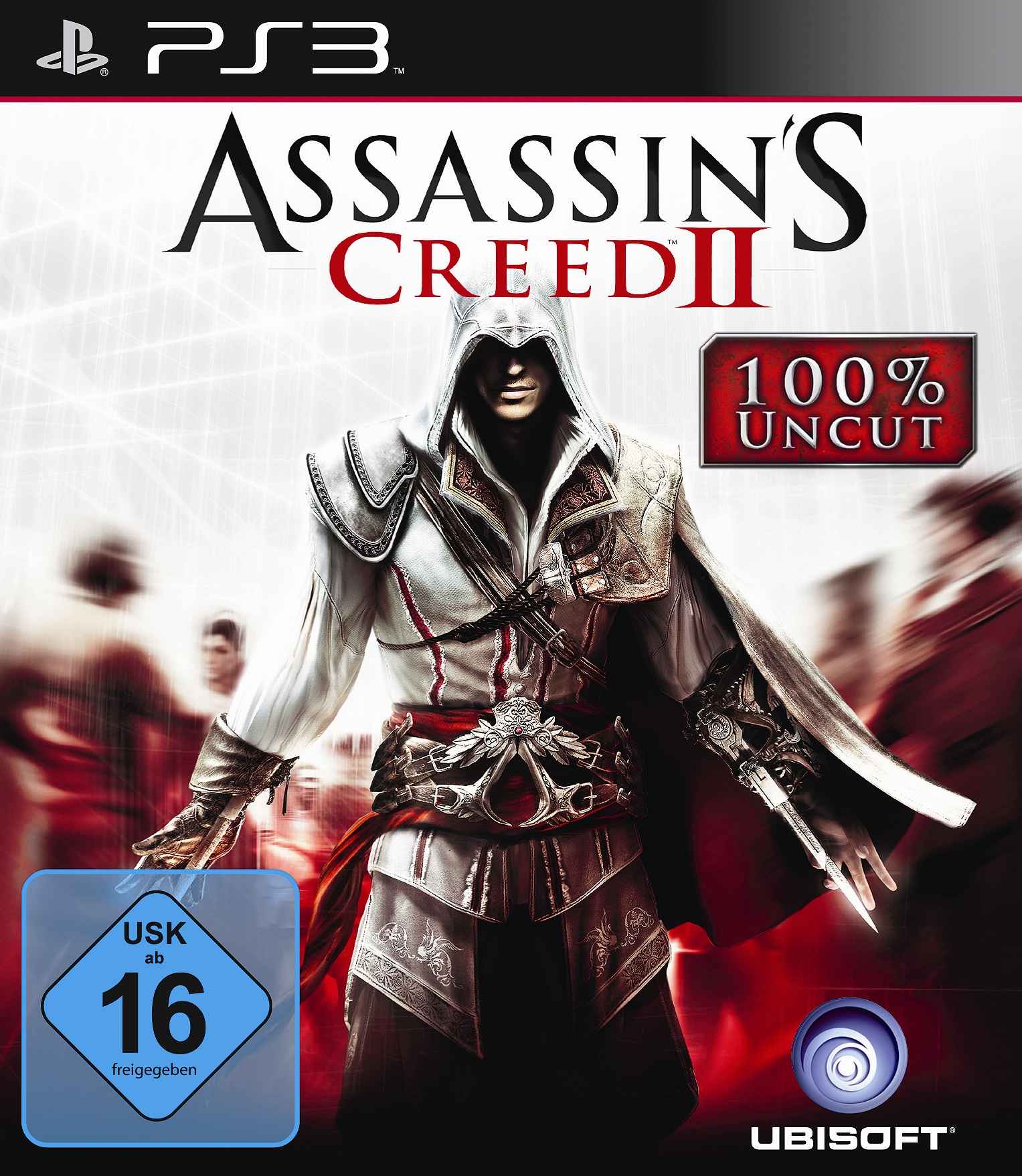 Assassins+creed+2+cover