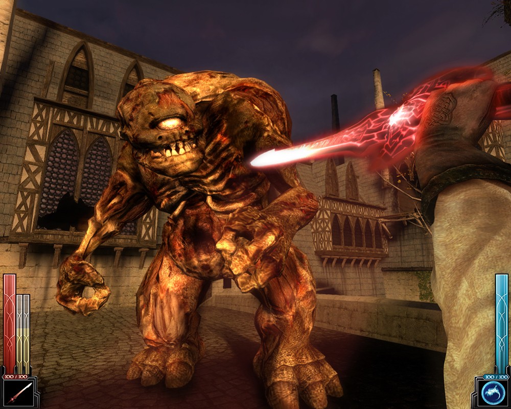 Dark messiah of might and magic demo cheats pc review