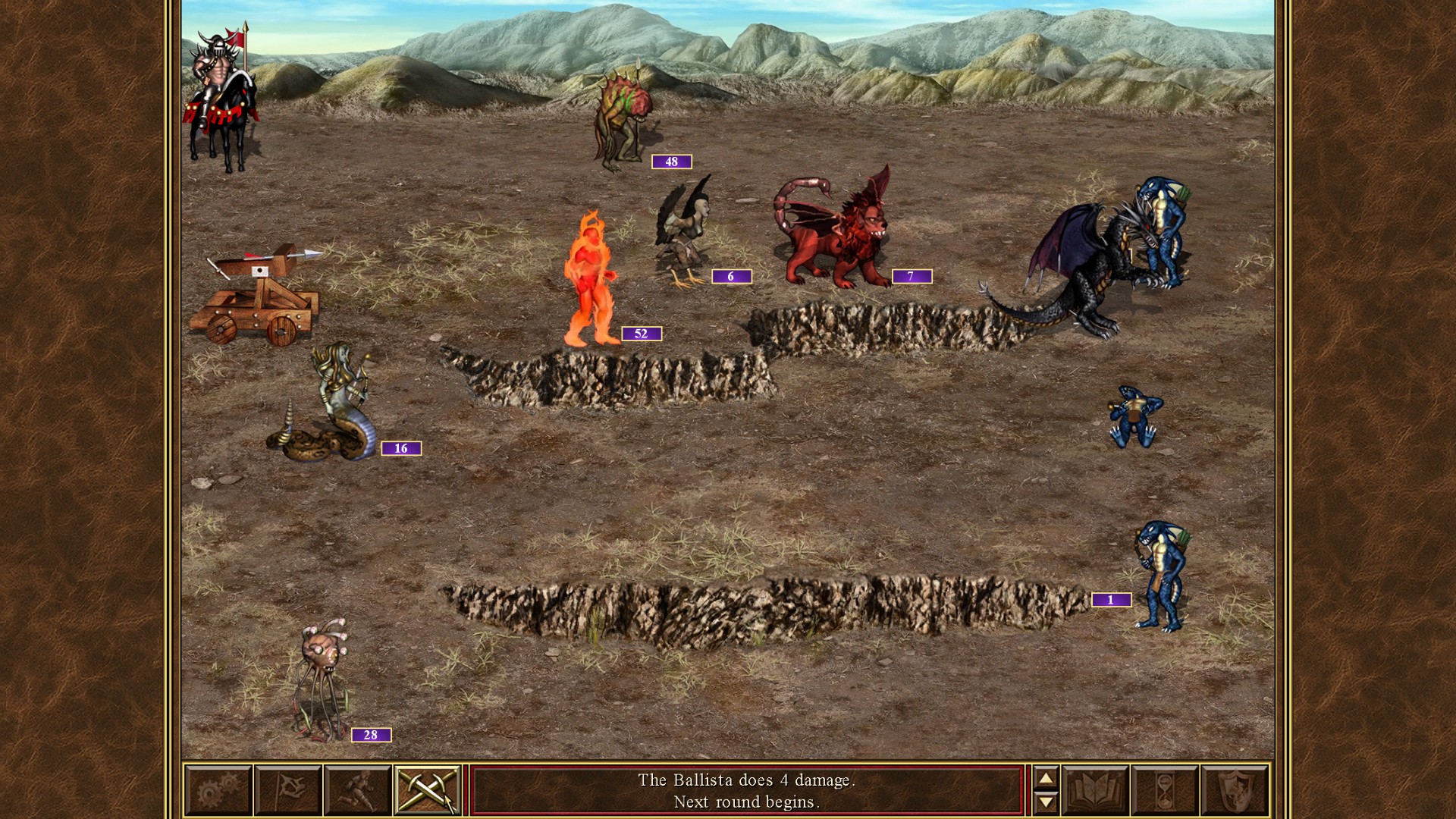 might and magic heroes online 2021 download free