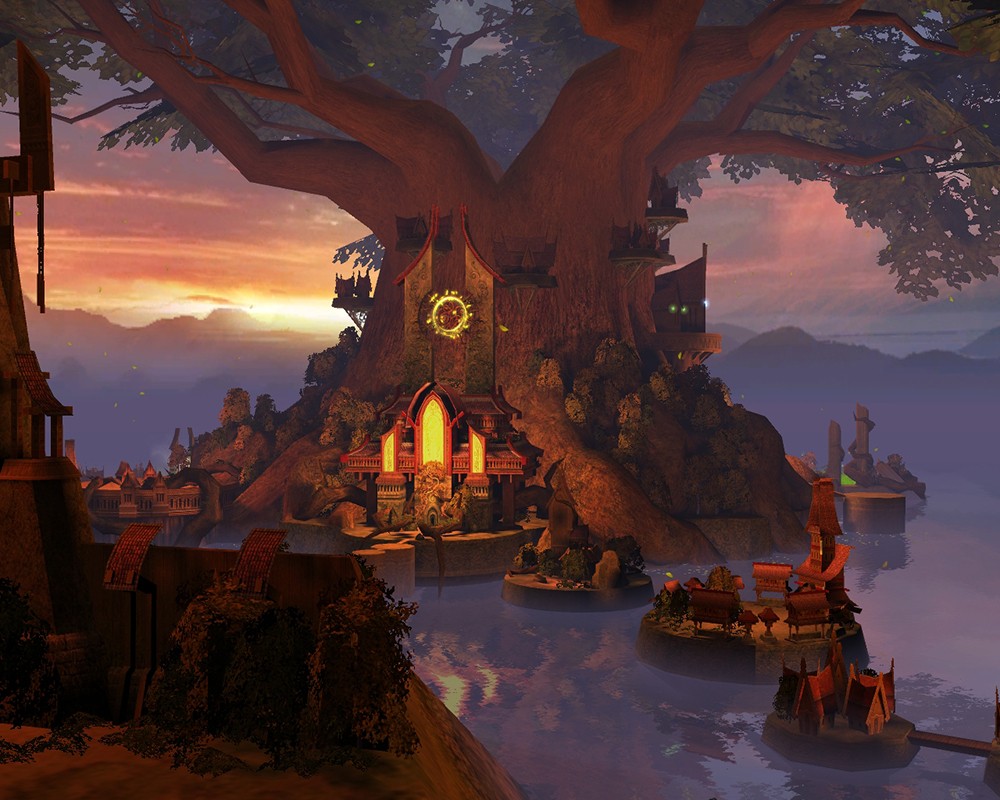 might and magic playstation 2