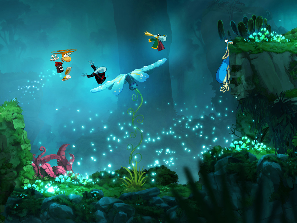 http://static2.cdn.ubi.com/emea/gamesites/rayman/origins/website/p2/shared_images/6NightForest1024x768.jpg