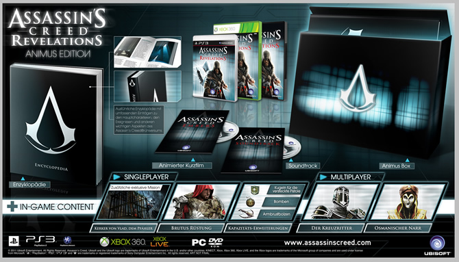 ACR_ANIMUS-EDITION_670.jpg