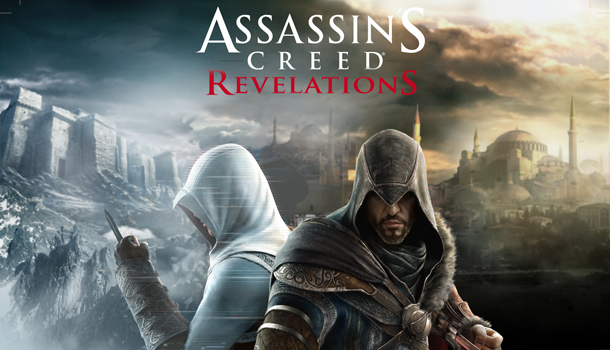 Assassins+creed+revelations+ezio+dies