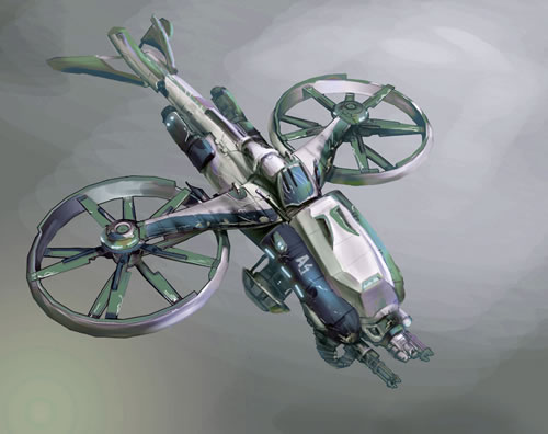 Anno 2070 Megapost (Actualizado) Anno 2070 Megapost (Actualizado)