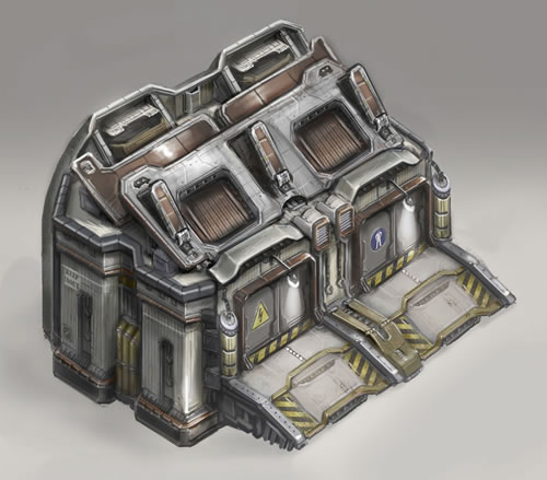 anno 2070 anno 2070