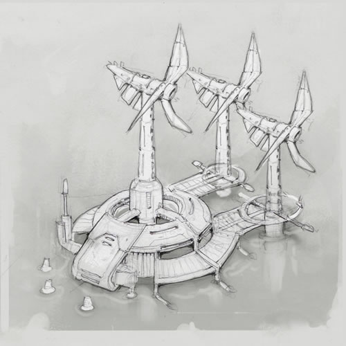 anno 2070 anno 2070