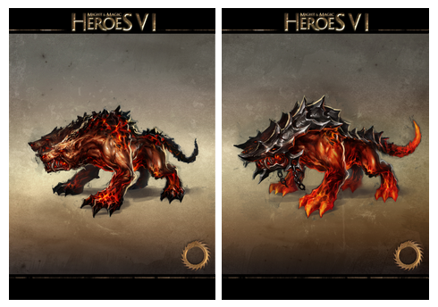 mmhvi_inferno_2.png
