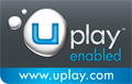 uplay_enabled_logo.png