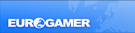 Eurogamer