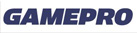 Gamepro