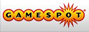 Gamespot