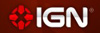 IGN