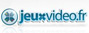 Jeuxvideo