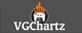 VGChartz