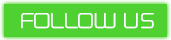 Follow us