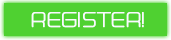 register