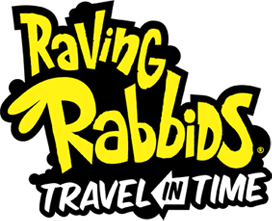 download raving rabbids travel in time wii download raving rabbids travel in time wii