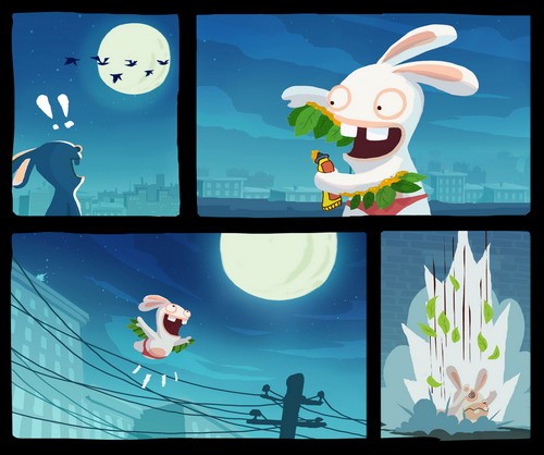 http://static2.cdn.ubi.com/gamesites/rabbids/comicblog/comic_strip6_small.jpg
