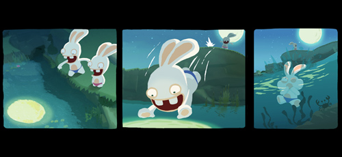 http://static2.cdn.ubi.com/gamesites/rabbids/comicblog/comic_strip7_small.jpg