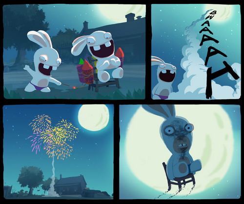 http://static2.cdn.ubi.com/gamesites/rabbids/comicblog/comic_strip8_small.jpg