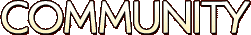 Community