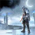 Assassins+creed+2+ezio+costume