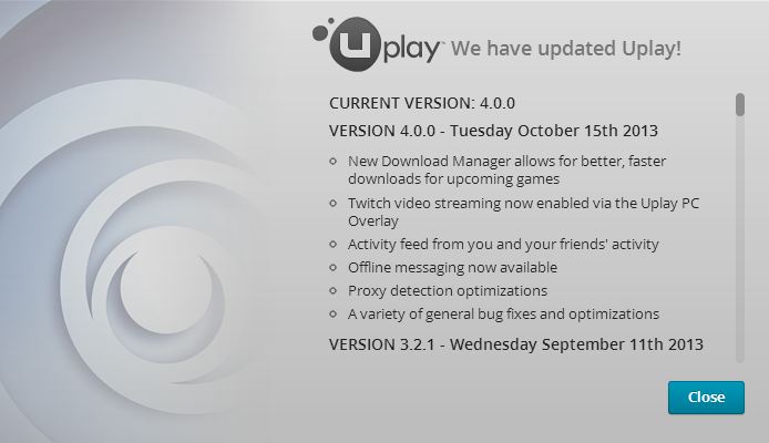download uplay for pc 64 bit
