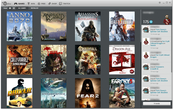 uplay what happens if i buy two pc downloads