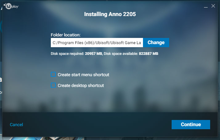 Ubisoft Uplay 99.0.7068.0 Crack Activation Key 2020 Download [Latest]