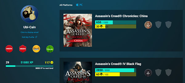 download uplay game client pc