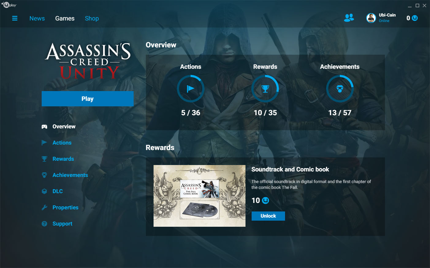 how to download uplay on pc