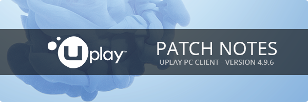 download uplay client for pc