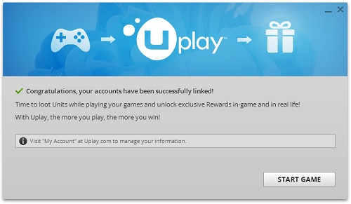 how to download uplay on ps4