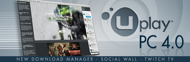 uplay download for pc free