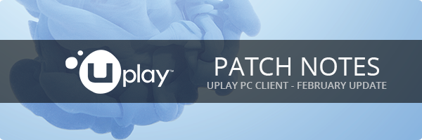uplay pc installer download