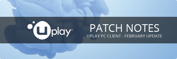 download uplay pc client