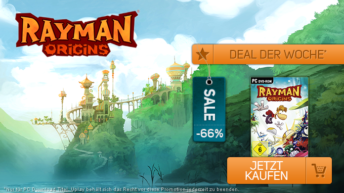 2552-DOTW_Uplay_Rayman_DE-DE.png