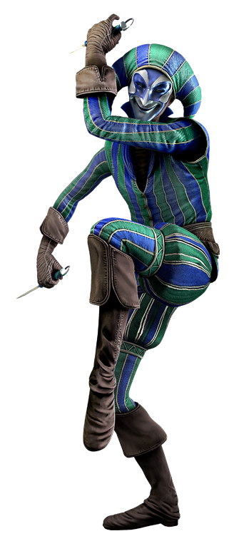 char_harlequin.png