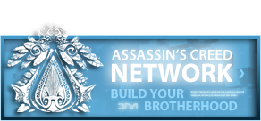 Assassin's Creed Network