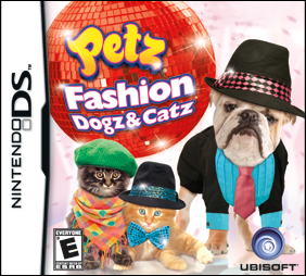 petz-fashion-dogz-catz.jpg