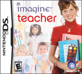 Home Design Games on Home   Games  Imagine Teacher