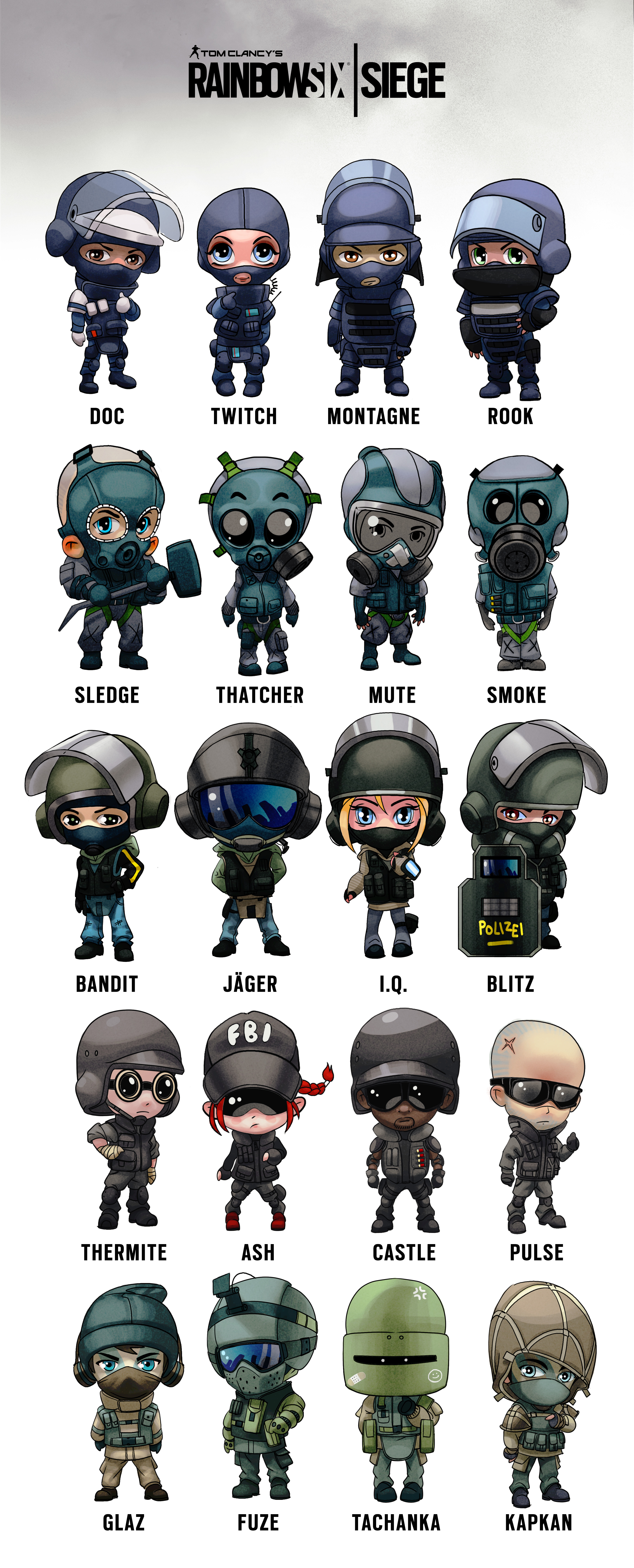 R6S_Chibi_poster.jpg