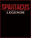 Spartacus Legends